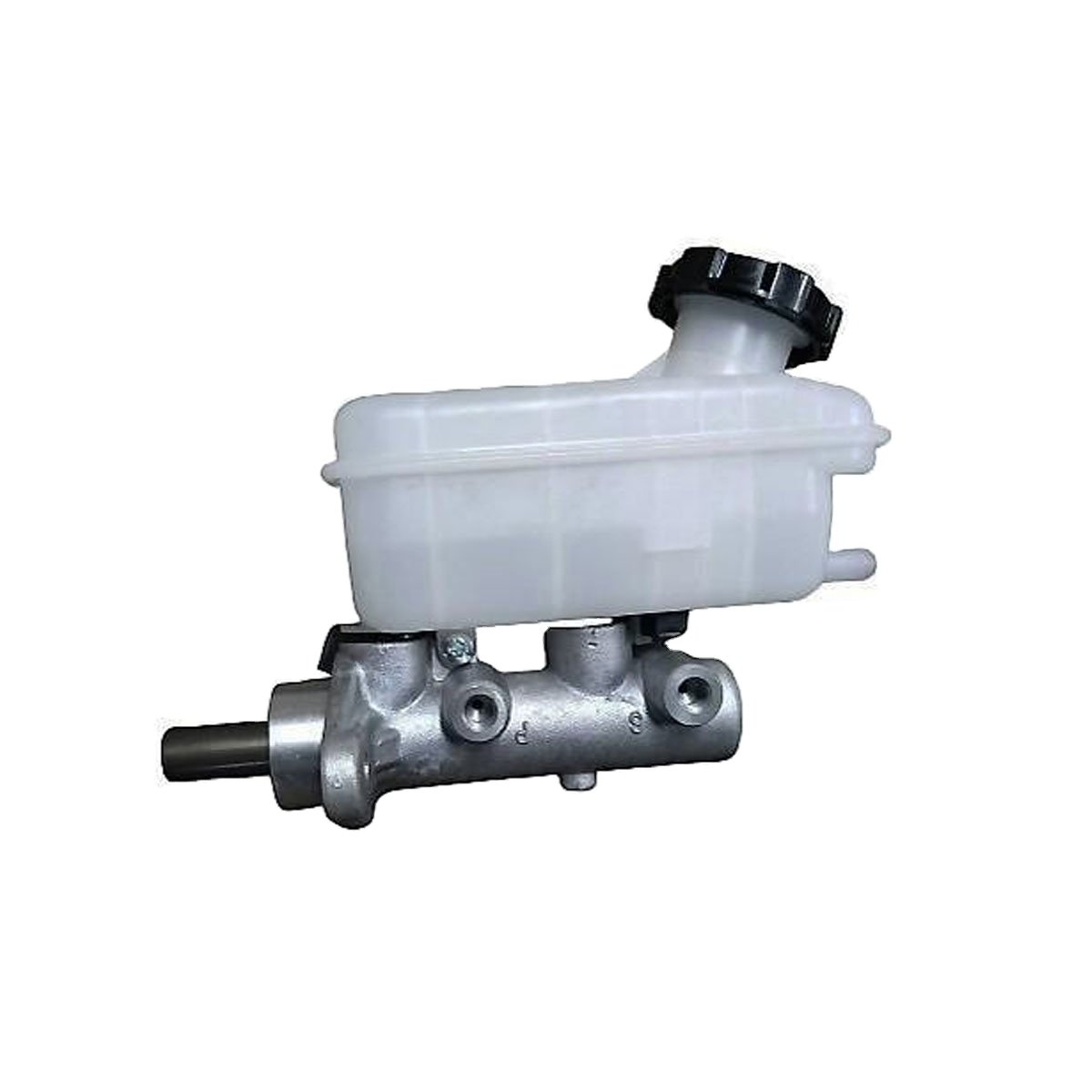 High Quality Auto Brake Systems 59100-4A300 59100-4A000 for Hyundai H-1 2001 Brake Master Cylinder