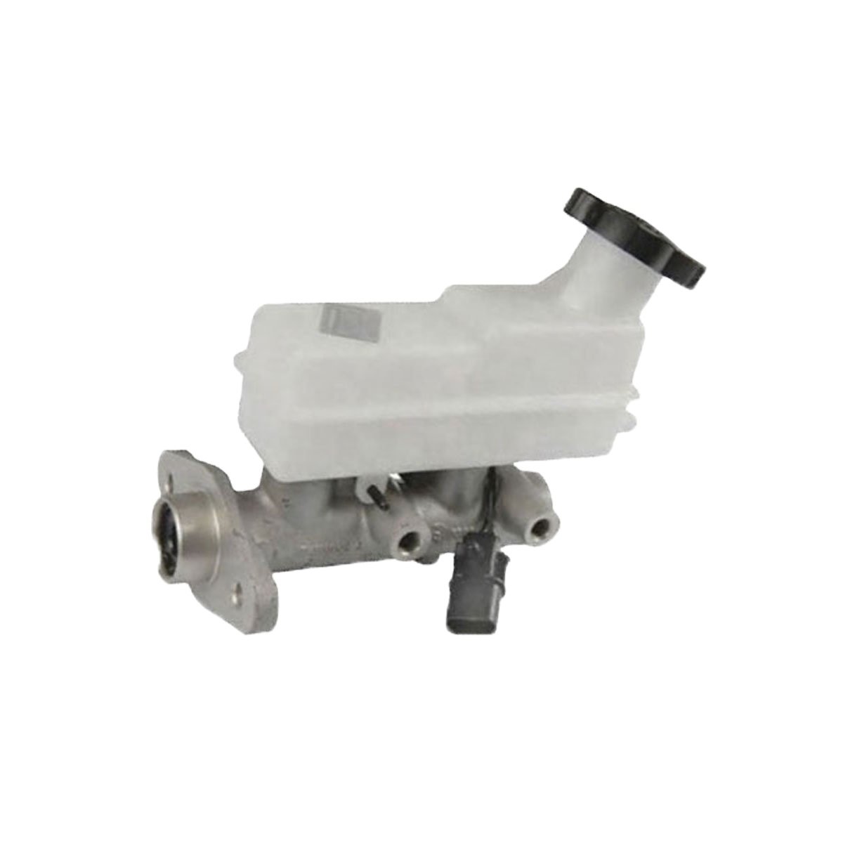 High Quality Auto Brake Systems 59100-4A300 59100-4A000 for Hyundai H-1 2001 Brake Master Cylinder