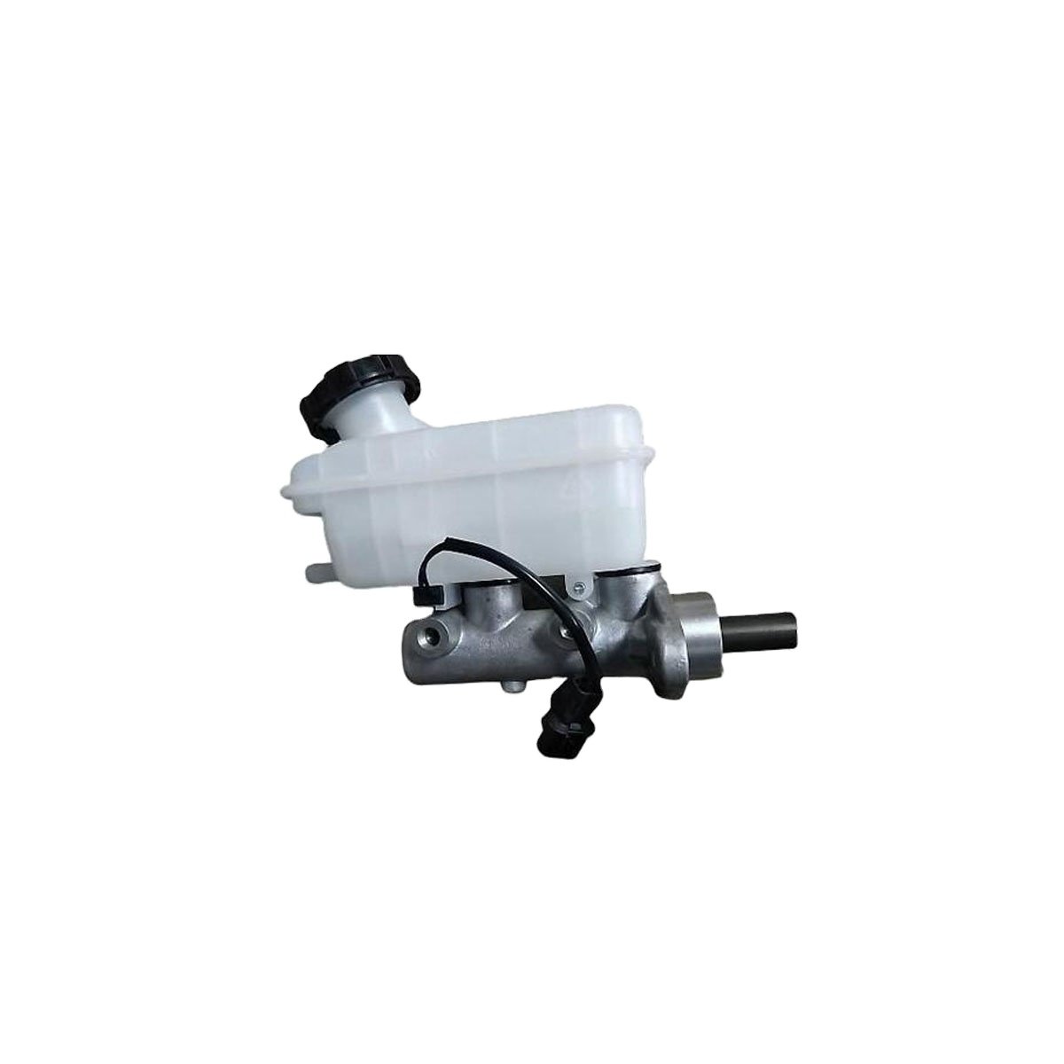 High Quality Auto Brake Systems 59100-4A300 59100-4A000 for Hyundai H-1 2001 Brake Master Cylinder