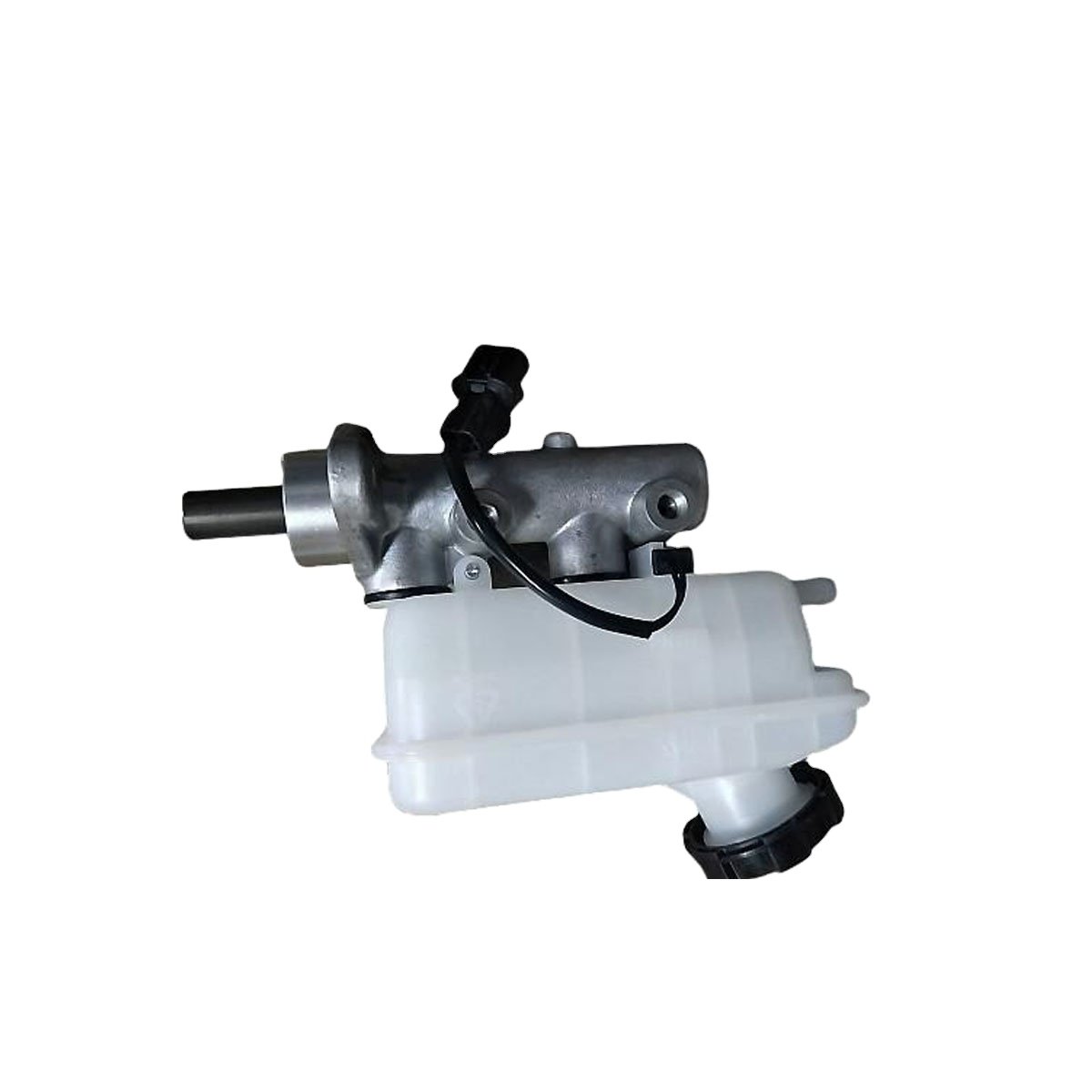 High Quality Auto Brake Systems 59100-4A300 59100-4A000 for Hyundai H-1 2001 Brake Master Cylinder