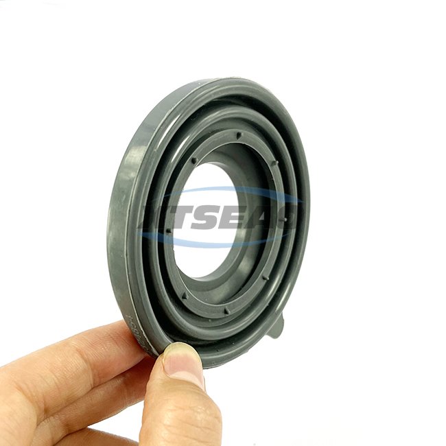 VOLV O Brake Caliper Dust Cover 3092272 20777352 85107913 68324854 Rubber Dust Cover Caliper Dust Cover for Brake Caliper Repair