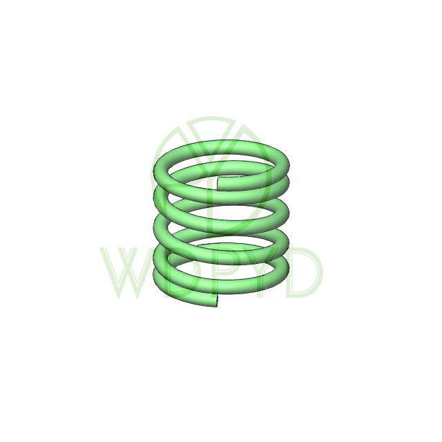 17448 S945 H17411 BRAKE SHOE REPAIR KIT BRAKE SPRING KIT BRAKE DRUM HARDWARE KIT for TOYOTA COROLLA for SCION IQ