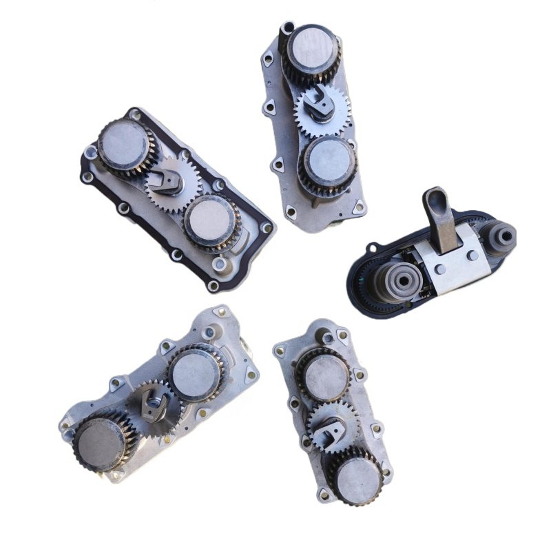 automatic brake systems spare parts ceramic brake pads 29087 29087 29059 29108 for BENZ DAF IVECO EuroCargo MAN BUS TRUCK