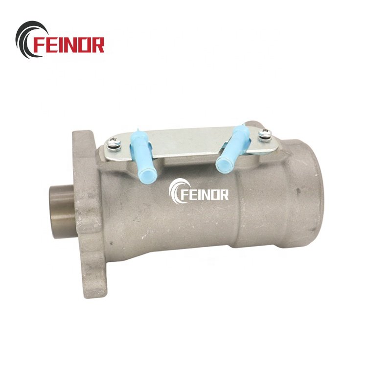 FEINOR OE Replacement Brake Master Cylinder for Isuzu 700P NPR ELF NQR Truck 8-97186-691-0 8-97170-703-0 8-97315-167-0 MC140753
