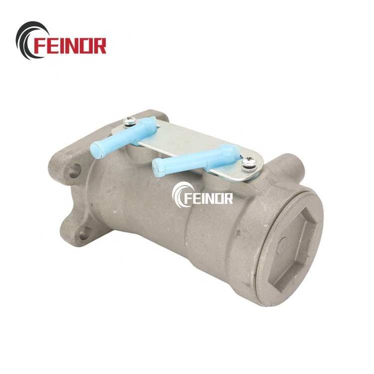 FEINOR OE Replacement Brake Master Cylinder for Isuzu 700P NPR ELF NQR Truck 8-97186-691-0 8-97170-703-0 8-97315-167-0 MC140753