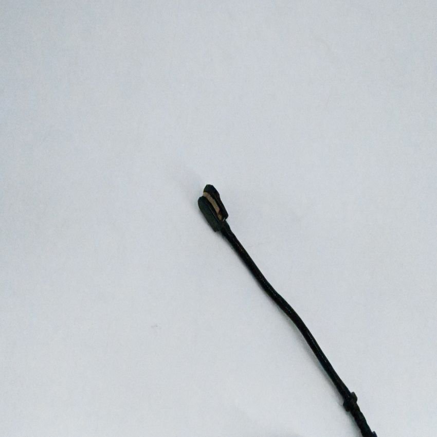 Wear Sensor for BMW Brake Pads 34356857154 34 35 6 857 154 3435 6857 154 I3 E84 E87 E90 E60 E65 E66