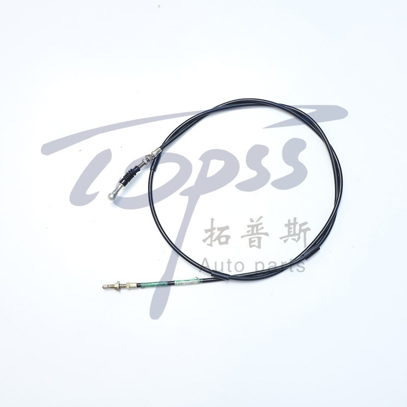 Auto Spare Parts Clutch Cable OEM 6203000130 for Benz Cars