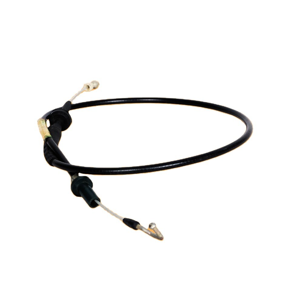 Auto Spare Parts Clutch Cable OEM 6203000130 for Benz Cars