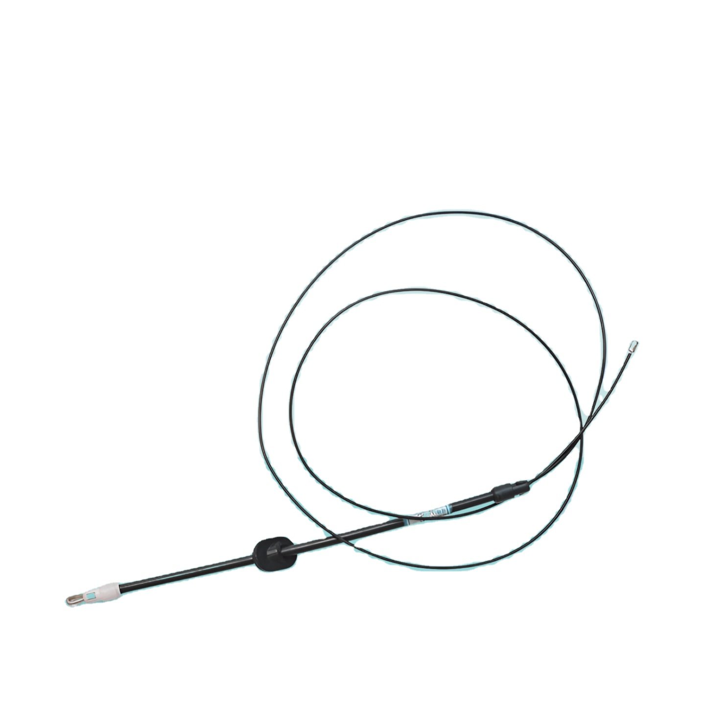 Auto Spare Parts Clutch Cable OEM 6203000130 for Benz Cars