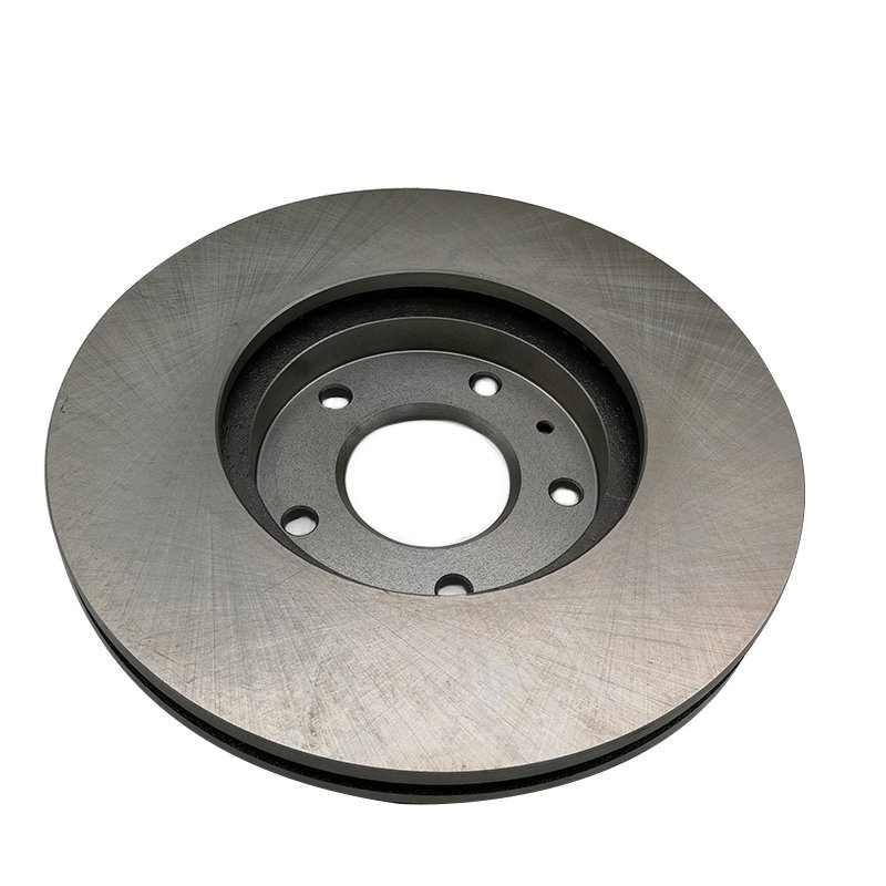 Front Disc Brakes for toyota corolla Ae100 for Great Wall Hover
