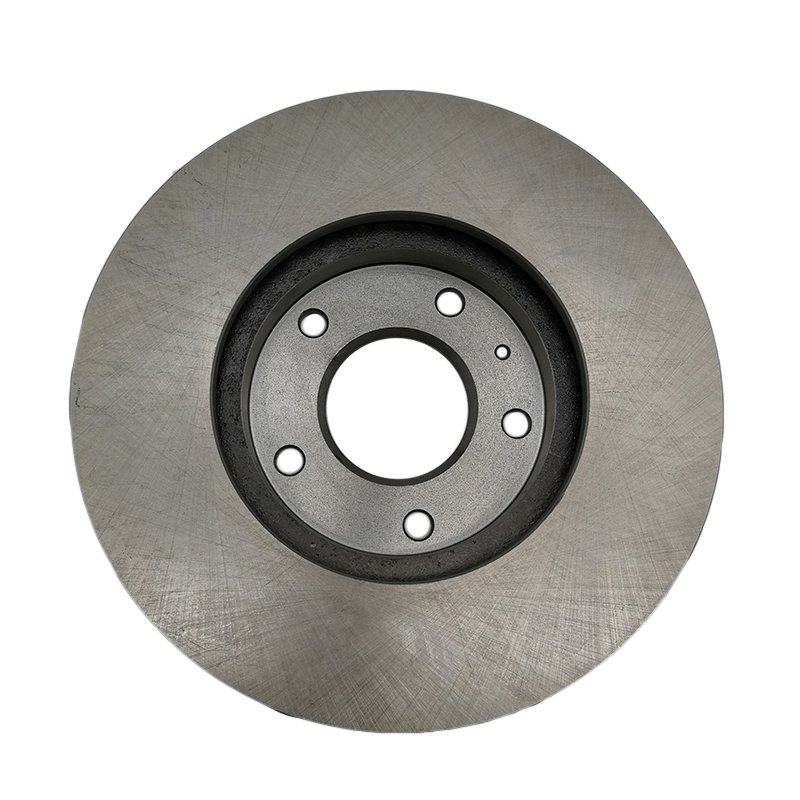 Front Disc Brakes for toyota corolla Ae100 for Great Wall Hover