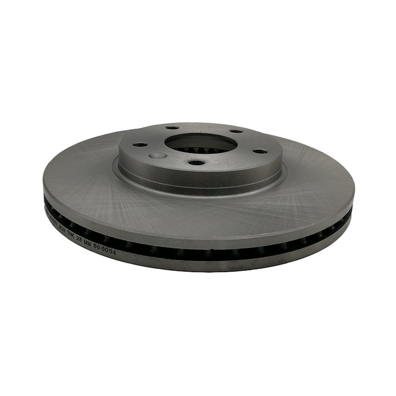 Front Disc Brakes for toyota corolla Ae100 for Great Wall Hover