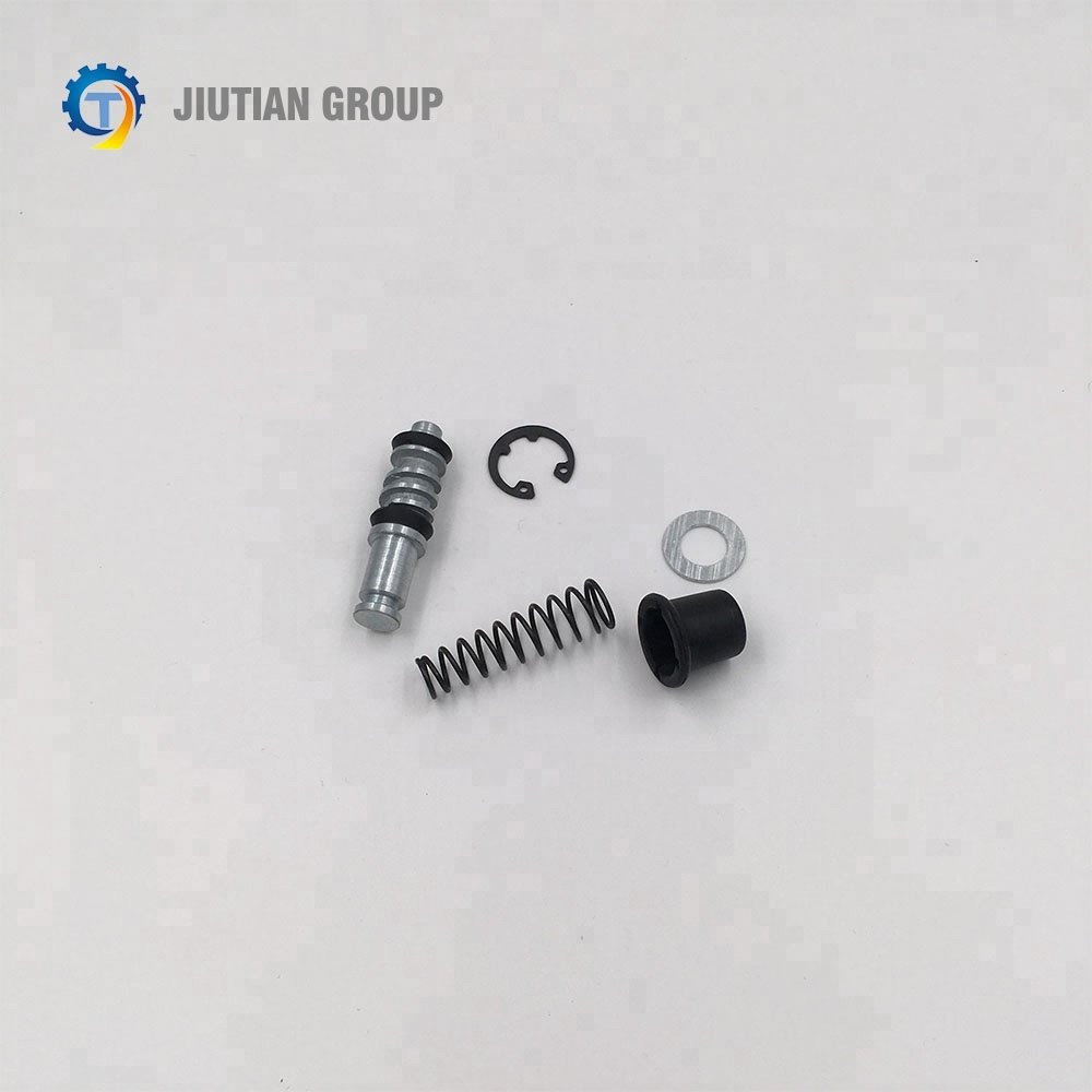 Motorcycle SUPRA-X SMASH Brake Cylinder Pump Suzuki Master Repair Kit