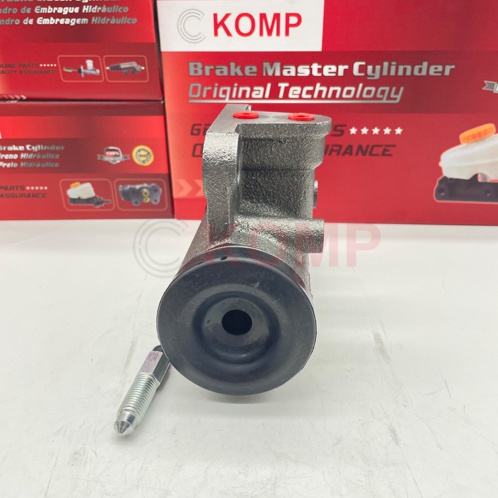 KOMP Genuine Auto Parts Cheap Price Brake Wheel Pump Brake Wheel Cylinder for Nissan 44100-90276