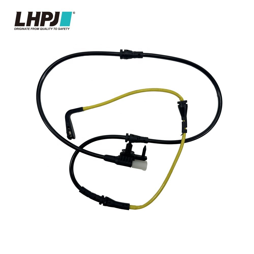 LHPJ Auto Parts Front Brake Sensor Cable Series for RANGE ROVER VELAR LR090683