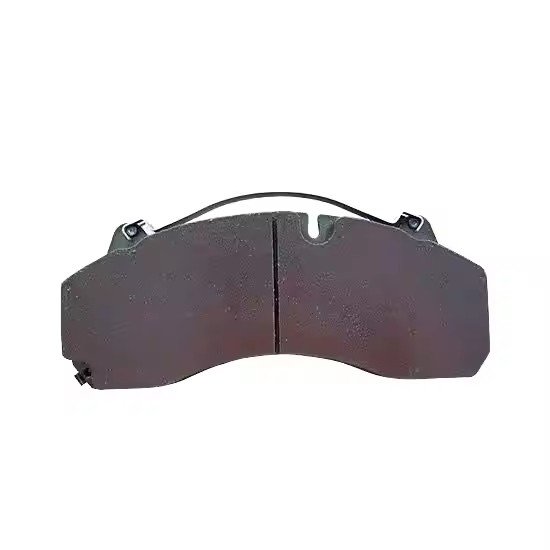 Brake Pad WG9100444150 Ceramic Disc Front Rear Brake Pads
