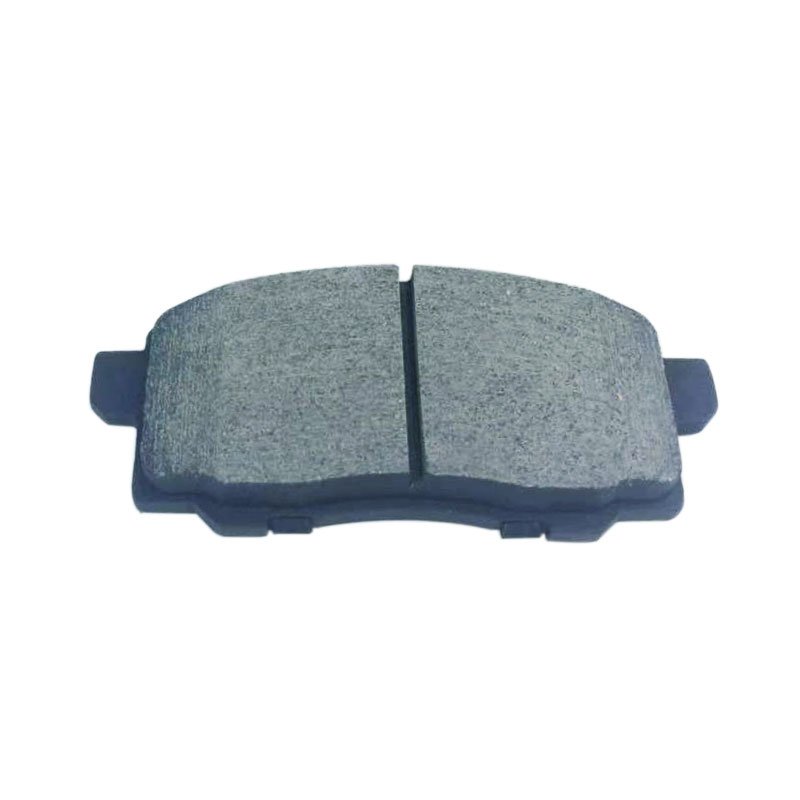 M2811 Top Quality High Demand Disc Brake Pads 5520062L00000 GDB7817 for Suzuki Alto Hatchback LITE D2109