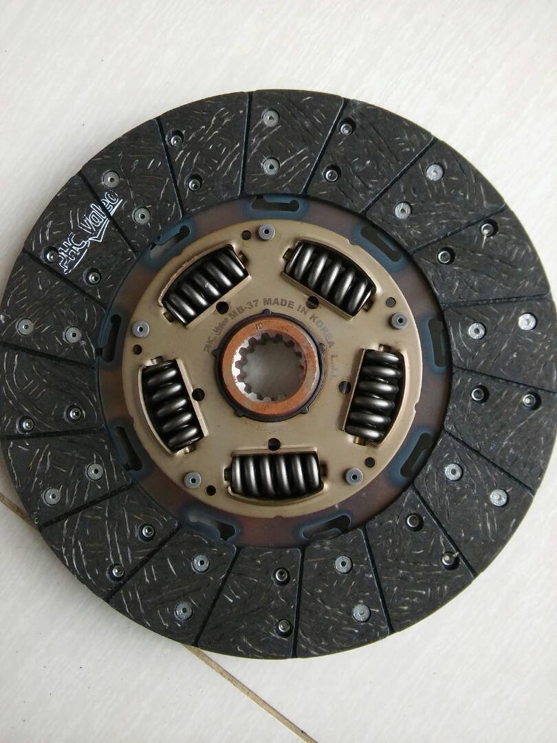 Brake Shoes Heavy Riveting Machine