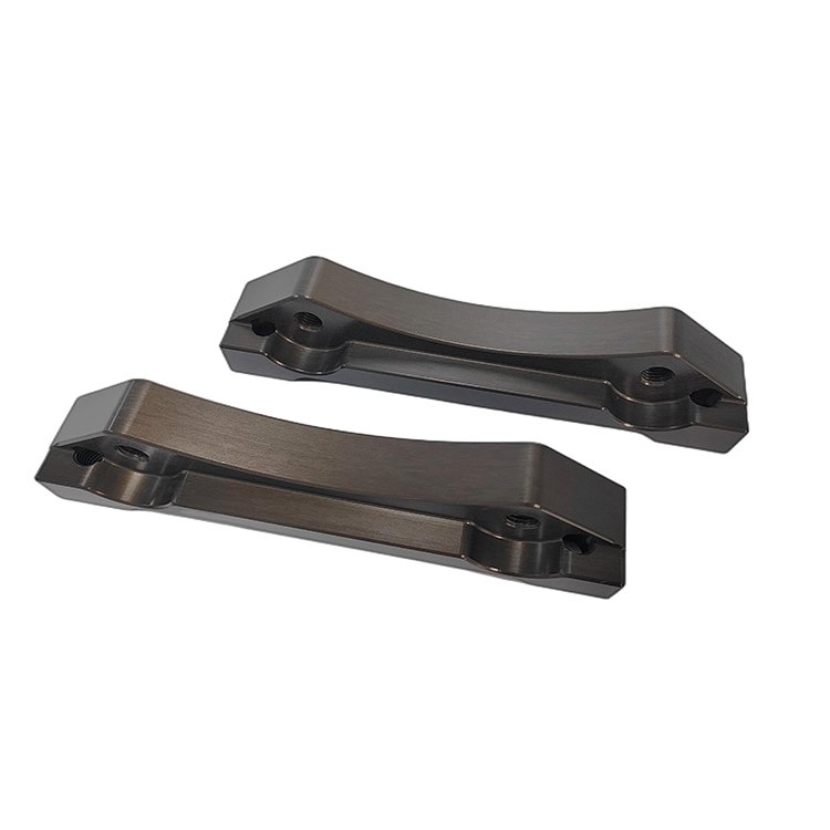 CB35532 Competitive Price Customized Brake Disc Center Bell Brake Disc Bell & Brake Caliper Bracket