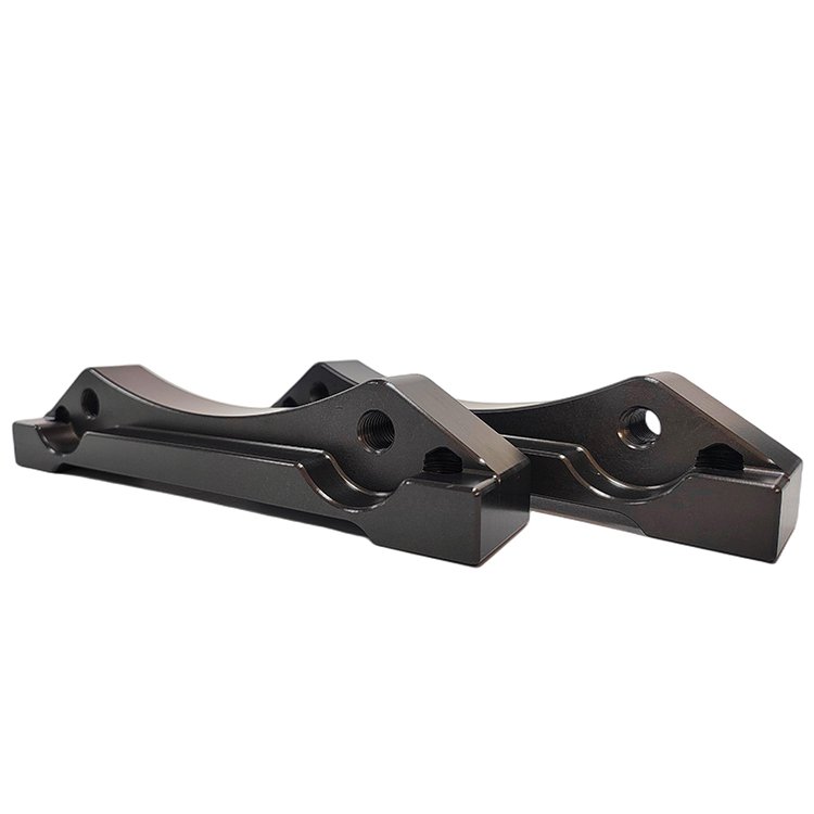 CB35532 Competitive Price Customized Brake Disc Center Bell Brake Disc Bell & Brake Caliper Bracket