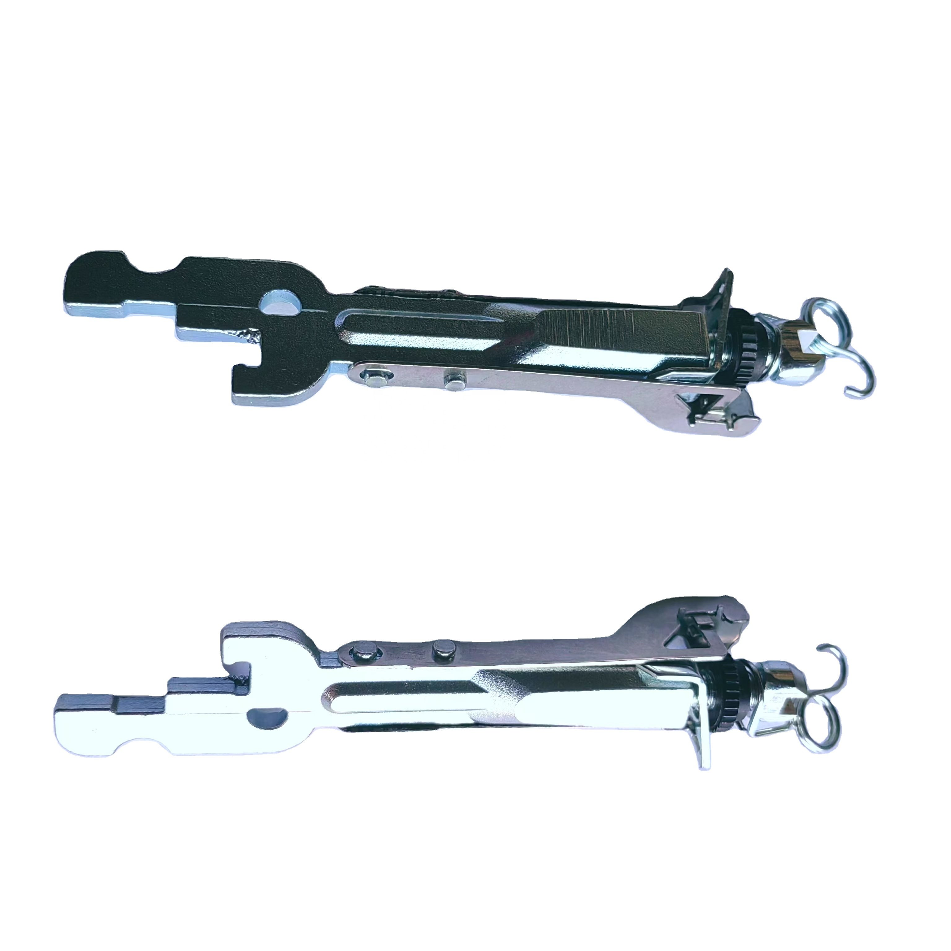 The Factory Mass-produced Brake Regulator Rod RL 98845064 8845065