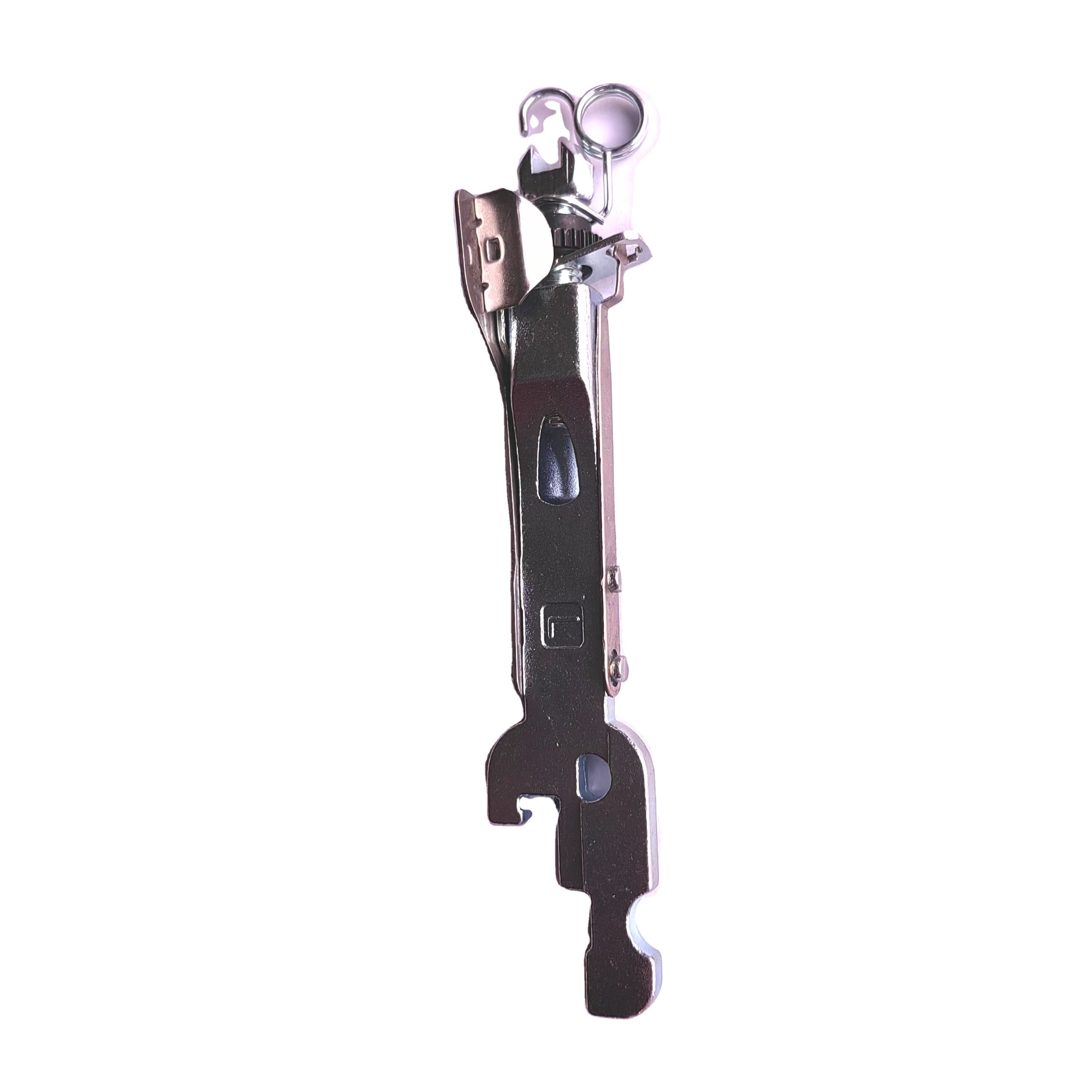 The Factory Mass-produced Brake Regulator Rod RL 98845064 8845065