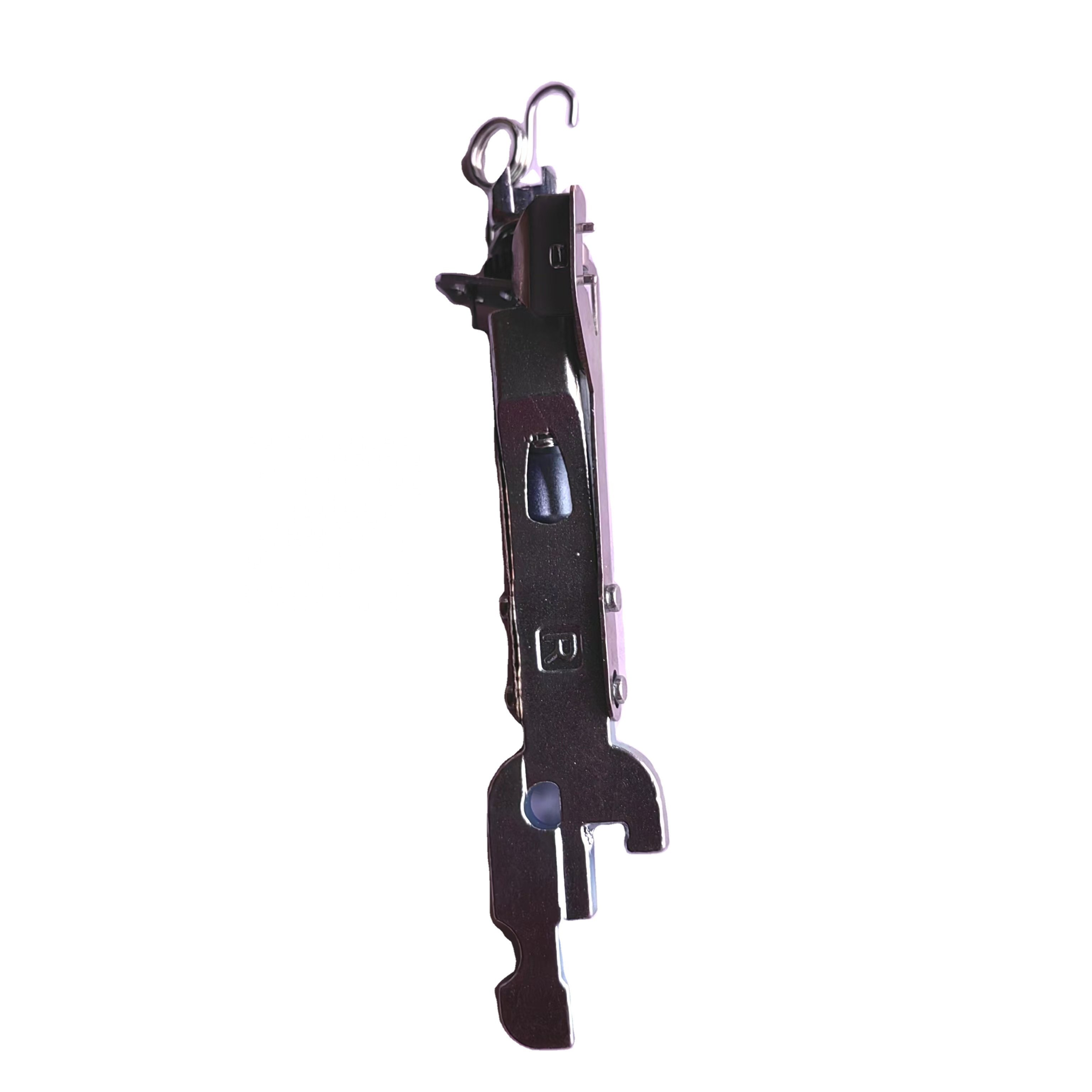 The Factory Mass-produced Brake Regulator Rod RL 98845064 8845065