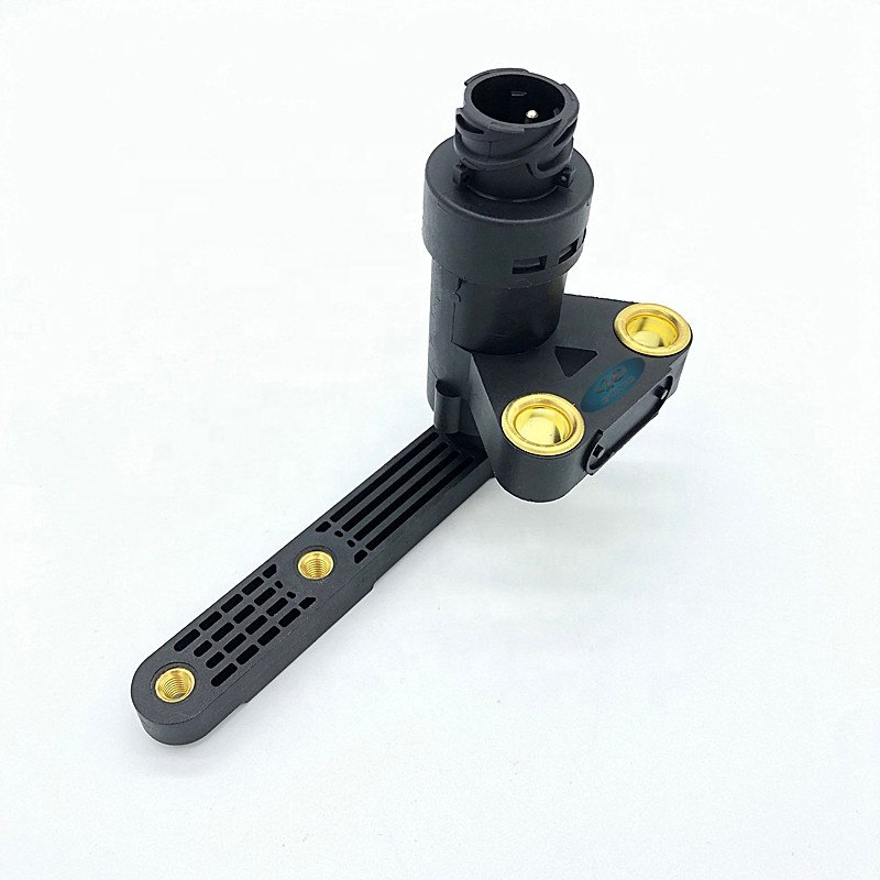 ZR-Q021 Auto Spare Parts Displacement/ Height Sensor 4410501000/ 1365935/ 5010422344/ 1934584/ 1495828