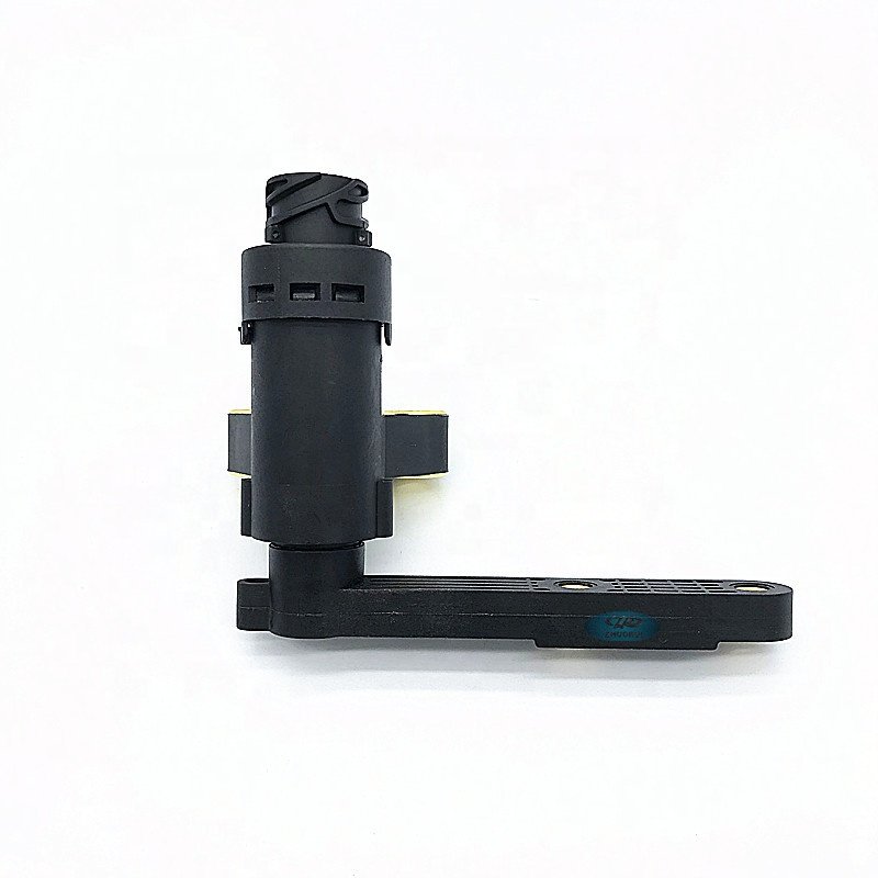 ZR-Q021 Auto Spare Parts Displacement/ Height Sensor 4410501000/ 1365935/ 5010422344/ 1934584/ 1495828