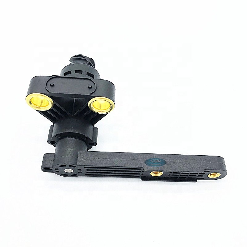 ZR-Q021 Auto Spare Parts Displacement/ Height Sensor 4410501000/ 1365935/ 5010422344/ 1934584/ 1495828