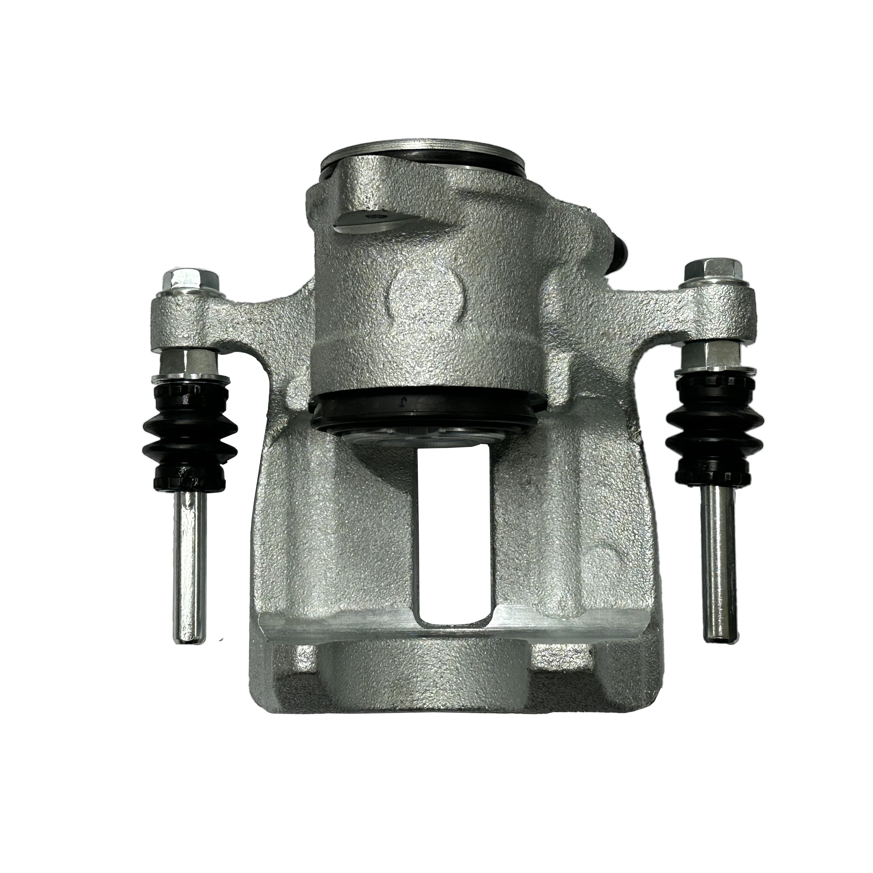 Car Auto Parts Electric Parking Brake Caliper for VW Passat 5NO615403 -5NO615404