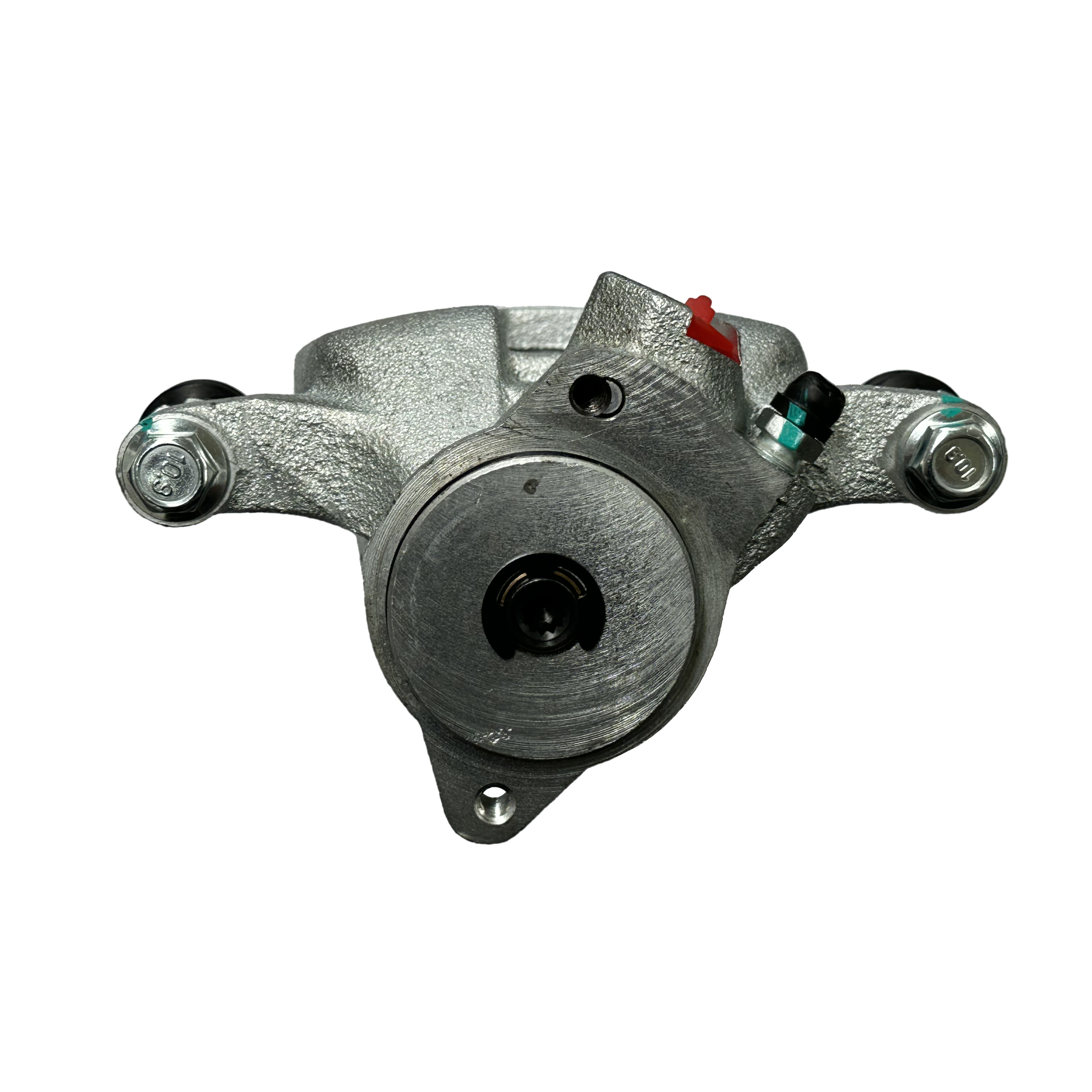 Car Auto Parts Electric Parking Brake Caliper for VW Passat 5NO615403 -5NO615404