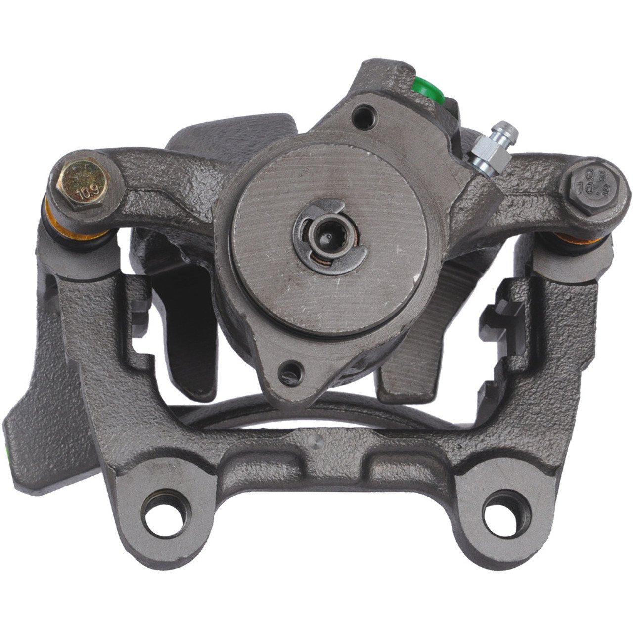 Car Auto Parts Electric Parking Brake Caliper for VW Passat 5NO615403 -5NO615404