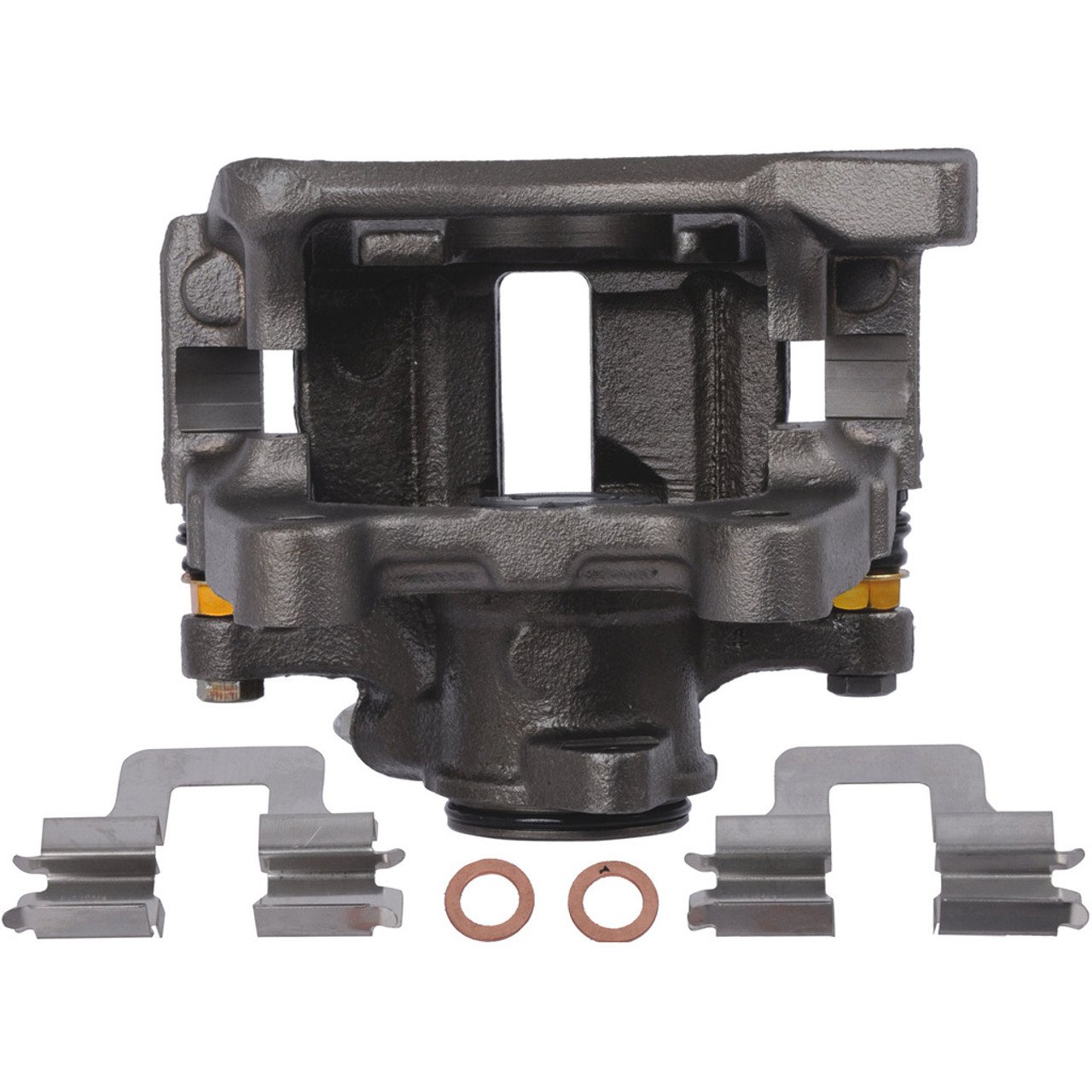Car Auto Parts Electric Parking Brake Caliper for VW Passat 5NO615403 -5NO615404