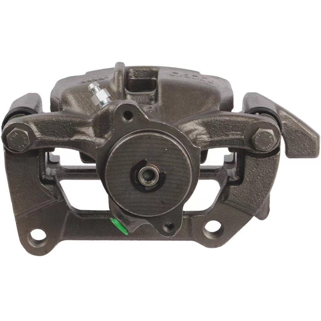 Car Auto Parts Electric Parking Brake Caliper for VW Passat 5NO615403 -5NO615404