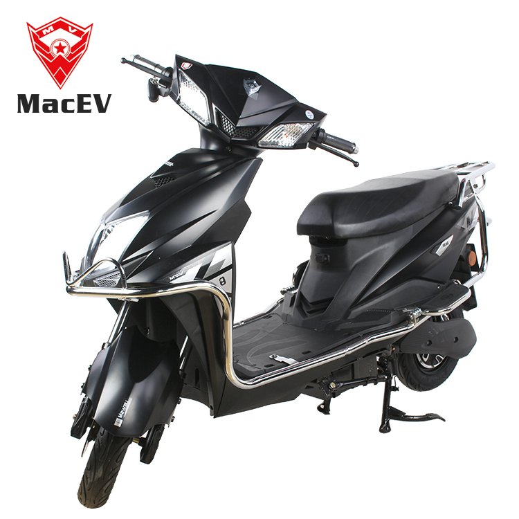 Made in China Electric Bicycle E Scooter Prices for Pakistan Market
