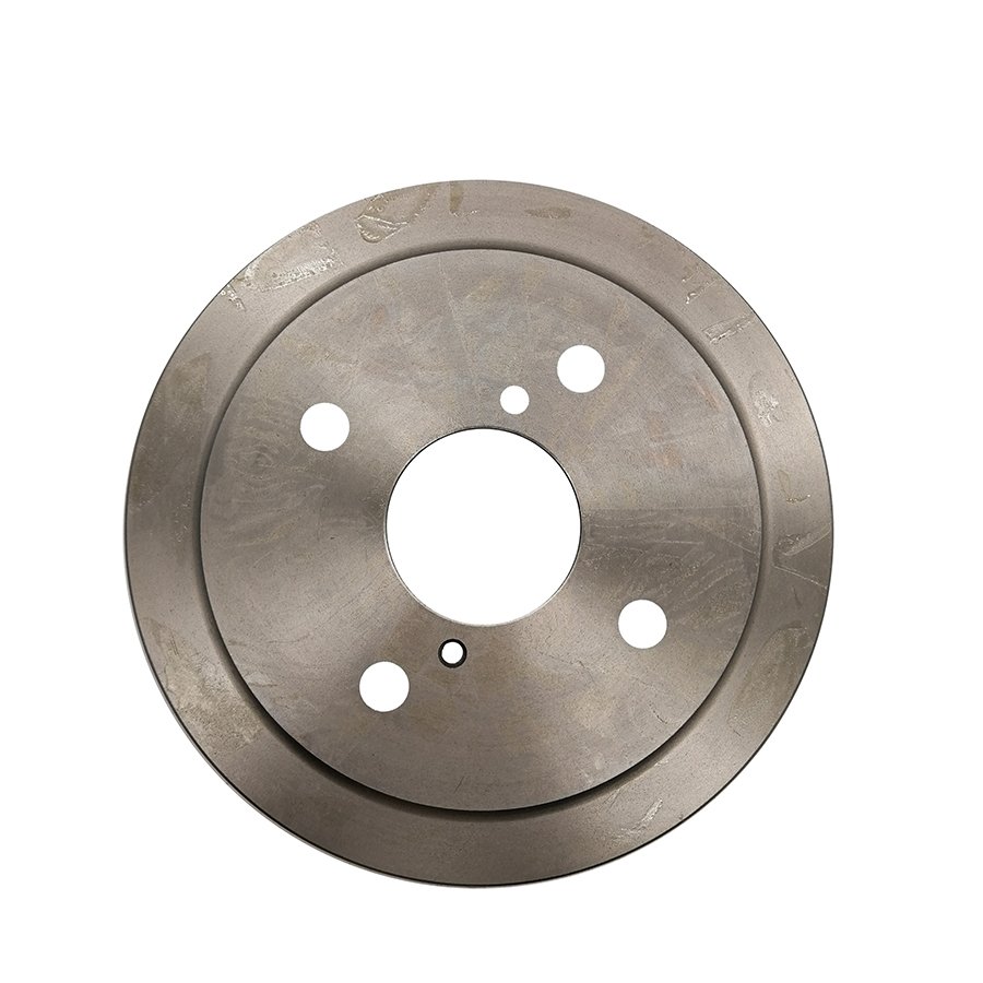 Front Rear Brake Drum in Auto Brake Drums