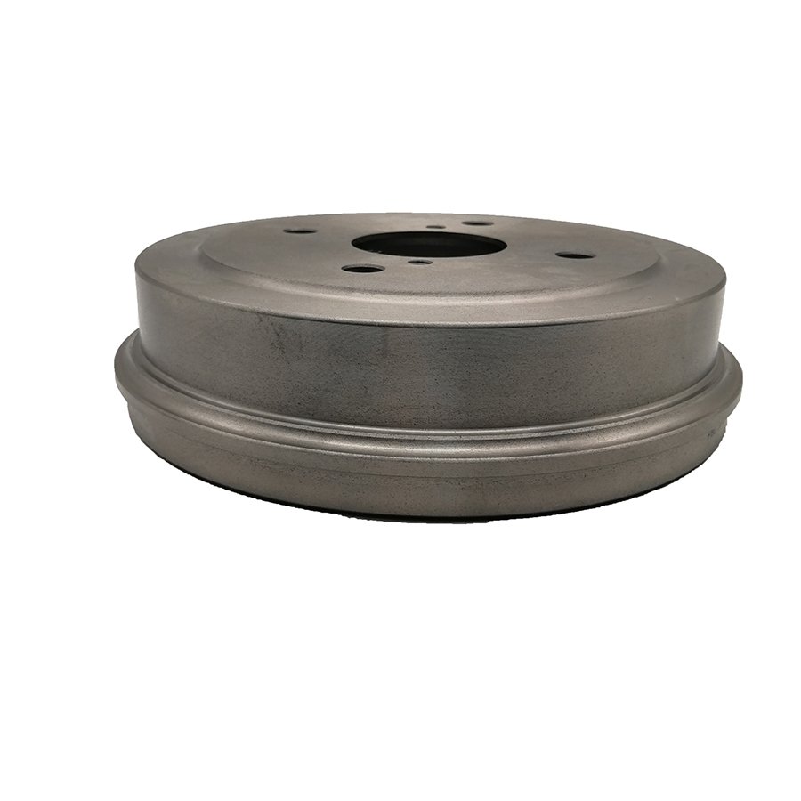 Front Rear Brake Drum in Auto Brake Drums