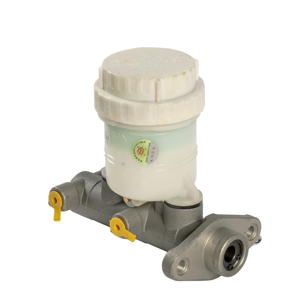 Chinese Supplier Wholesale Komatsu Brake Master Cylinder