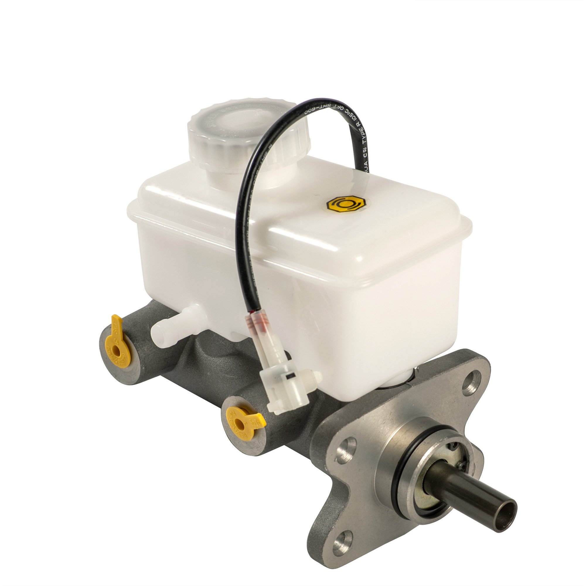 Chinese Supplier Wholesale Komatsu Brake Master Cylinder