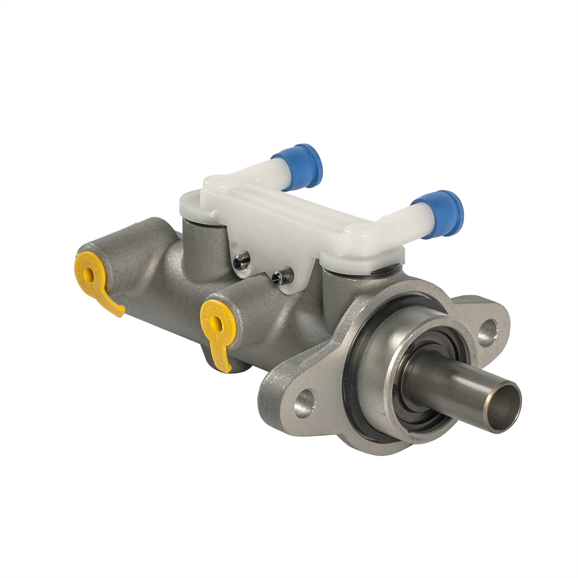 Chinese Supplier Wholesale Komatsu Brake Master Cylinder