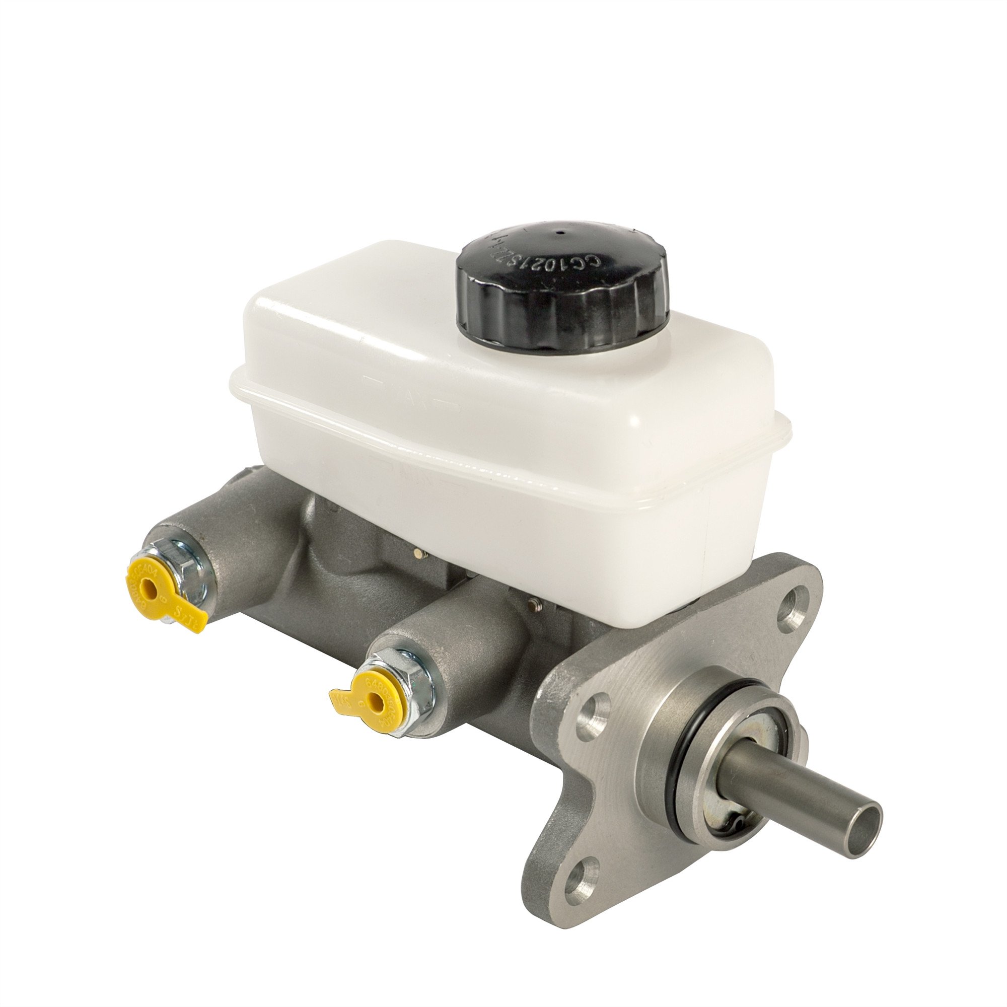 Chinese Supplier Wholesale Komatsu Brake Master Cylinder