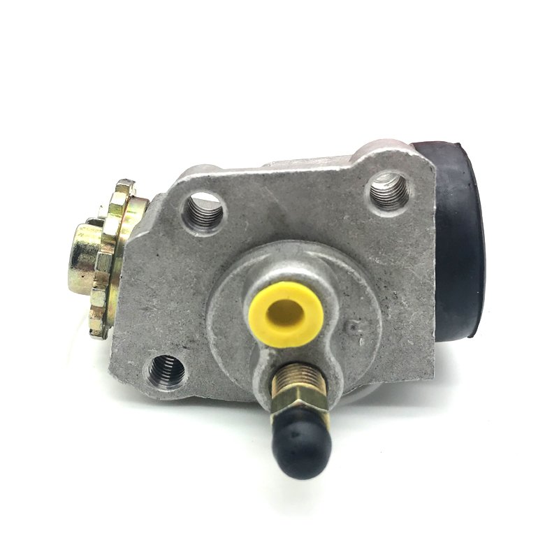KOMP 1 Year Warranty Brake Wheel Cylinder for TOYOTA Hilux RN25 RN30 RN40 47510-29145 47510-26030 47510-29215 47510-29225