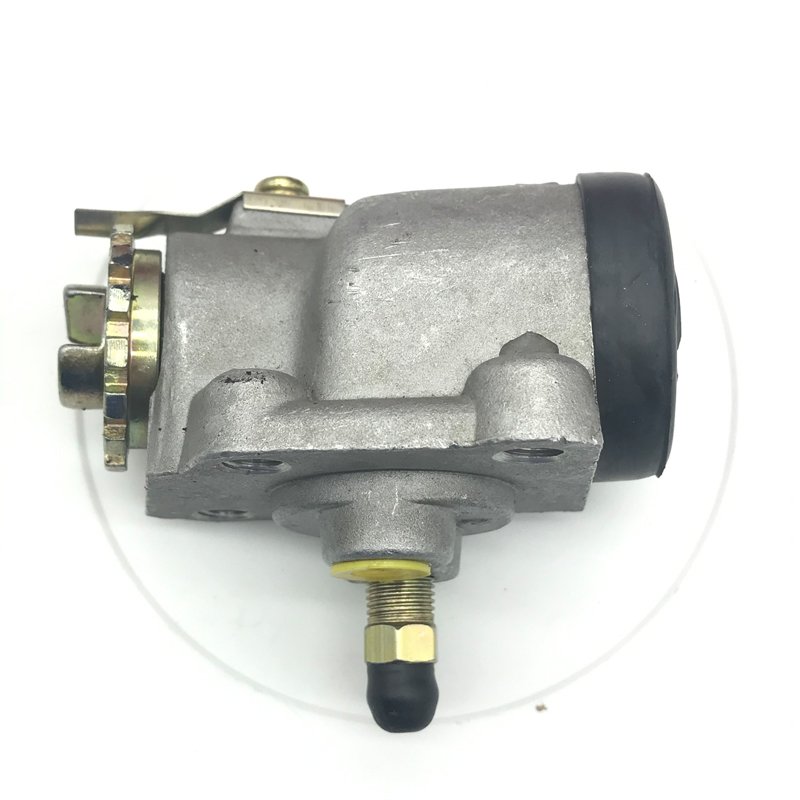 KOMP 1 Year Warranty Brake Wheel Cylinder for TOYOTA Hilux RN25 RN30 RN40 47510-29145 47510-26030 47510-29215 47510-29225