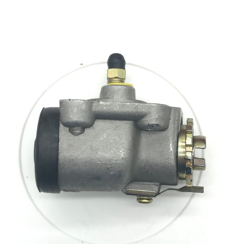 KOMP 1 Year Warranty Brake Wheel Cylinder for TOYOTA Hilux RN25 RN30 RN40 47510-29145 47510-26030 47510-29215 47510-29225