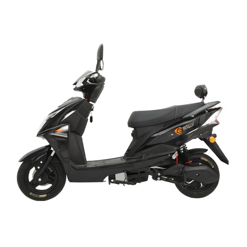 Strong Power High Quality Factory Direct Price 1000w Electric Motorcycle Motor E-bike 72V/20AH Electric Bicycle for Adults