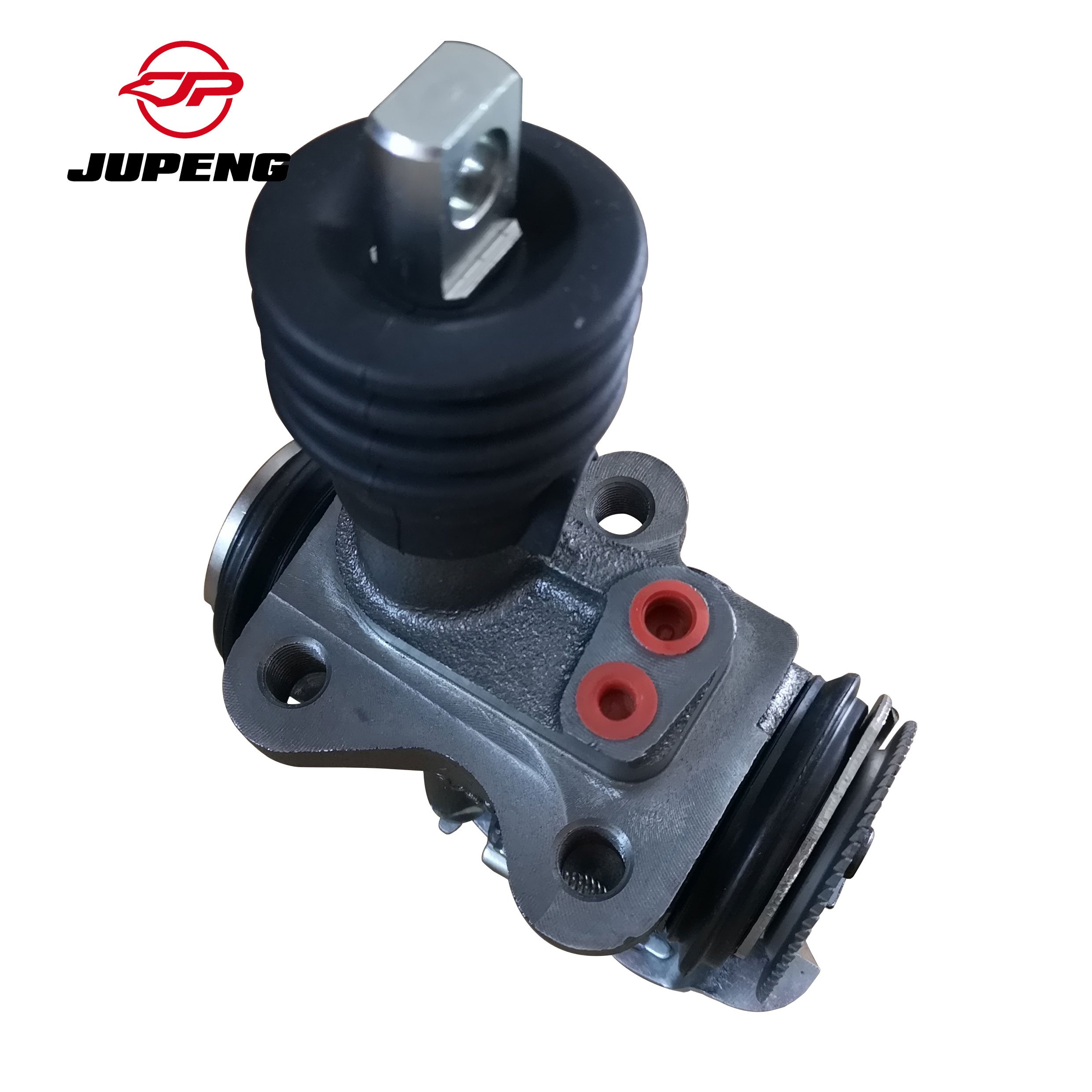 FRR Brake Cylinder 8-98289368-0 Rear Wheel Backward Side 1-5/8 Piston and Cylinder Size Air Brake Model Long Rod Control