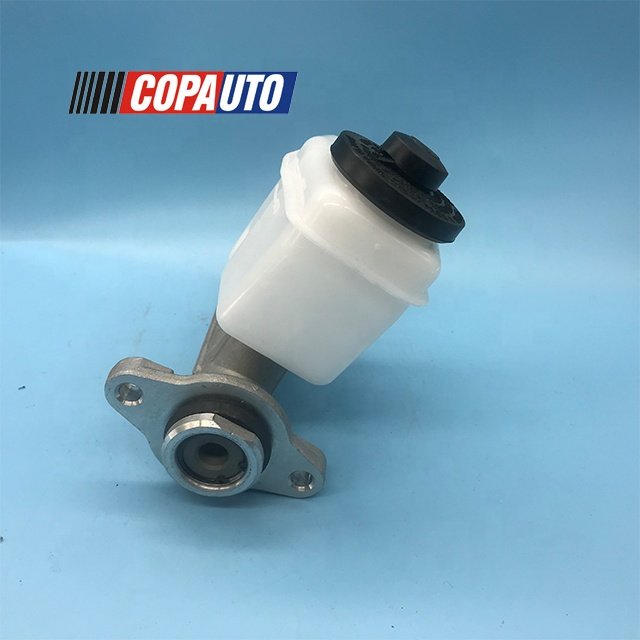 OEM 47201-3D040 47201-3D010 47201-3D020 47201-35620 in Stock Brake Master Cylinder for Toyota 4 Runner Hilux