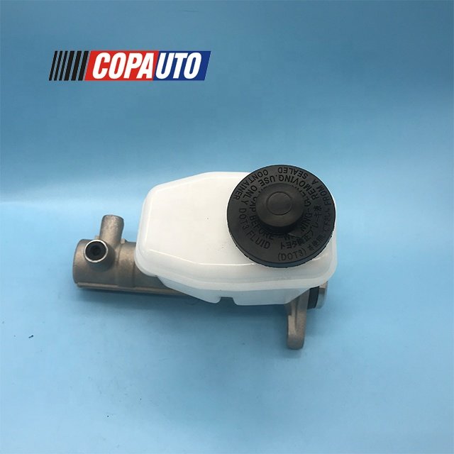 OEM 47201-3D040 47201-3D010 47201-3D020 47201-35620 in Stock Brake Master Cylinder for Toyota 4 Runner Hilux
