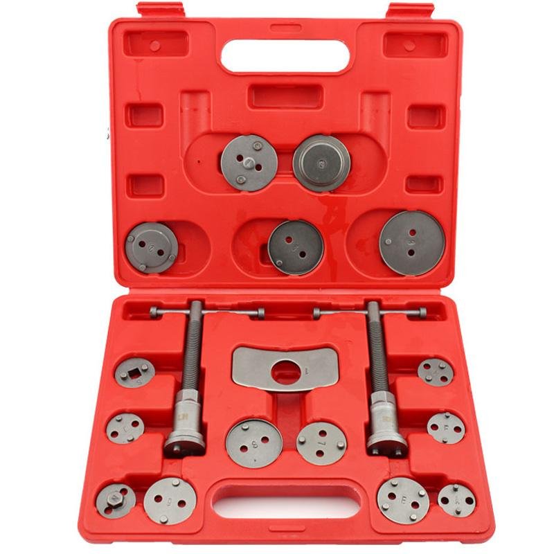 Brake Sub Pump Regulator Air Operated Brake Cylinder and Splitter Pump Adjuster